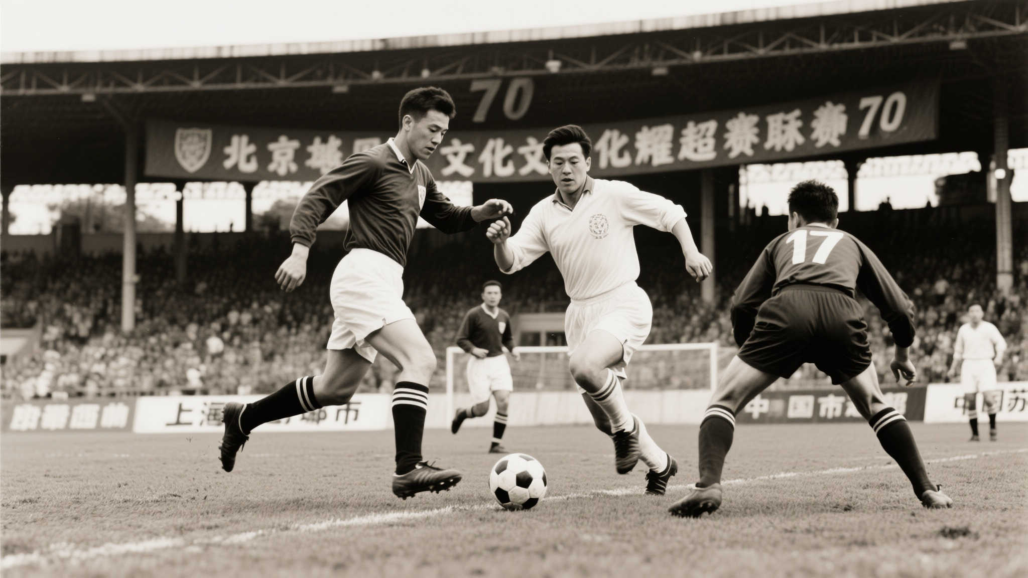 世界杯滚球平台网页版入口