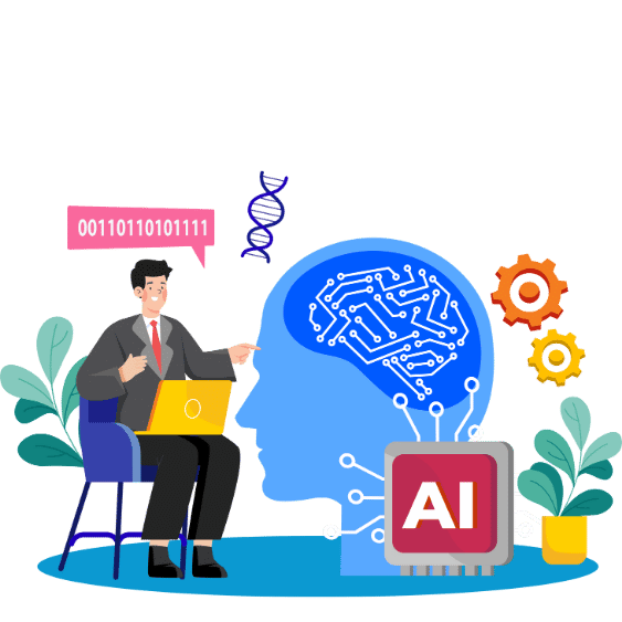 世界杯滚球高质服务