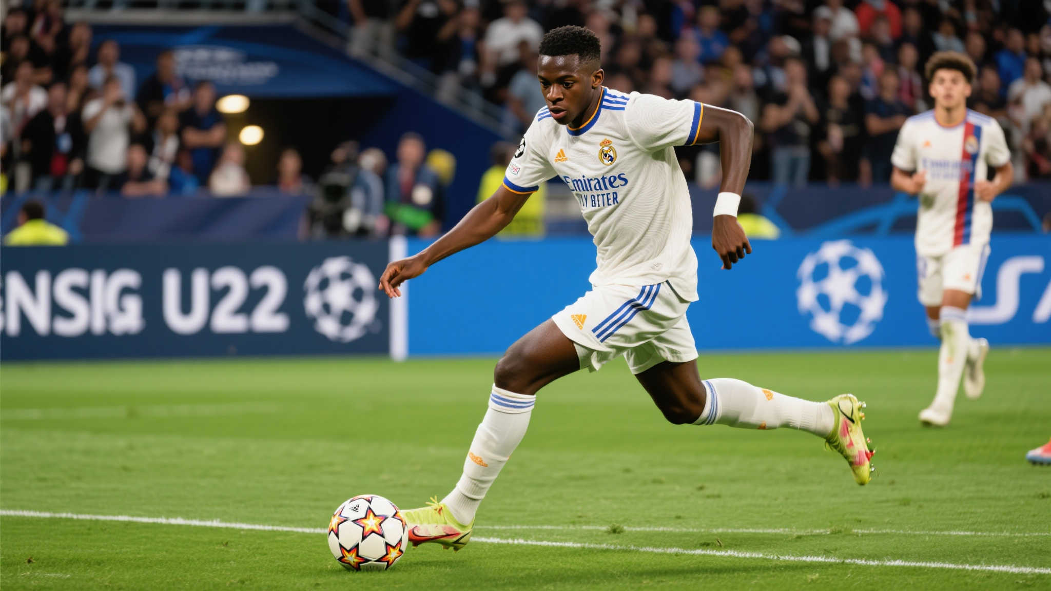 世界杯滚球平台网页版入口