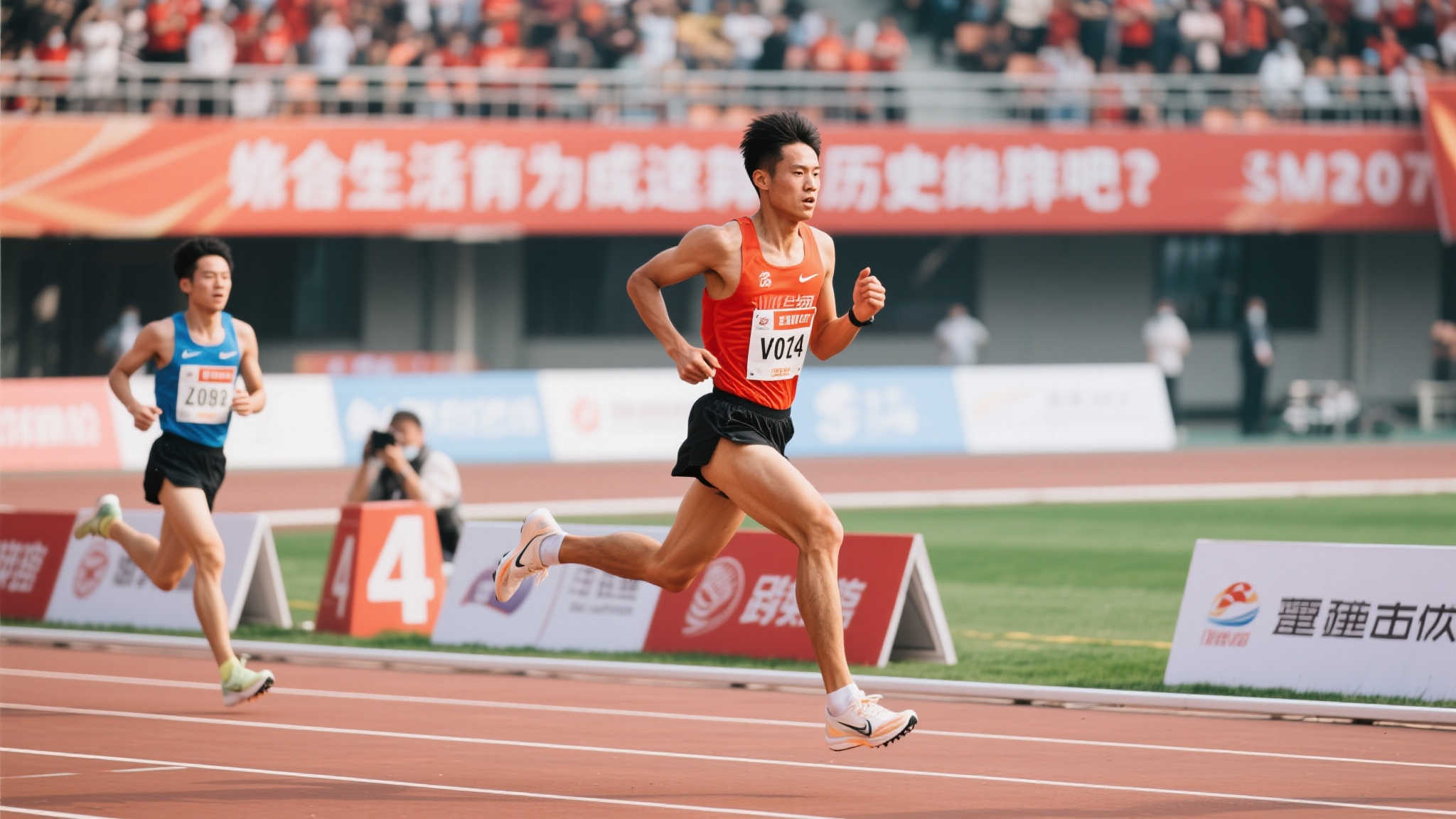 世界杯滚球电脑下载